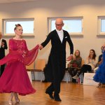 Bärenpokal 2023 im 1. TSZ